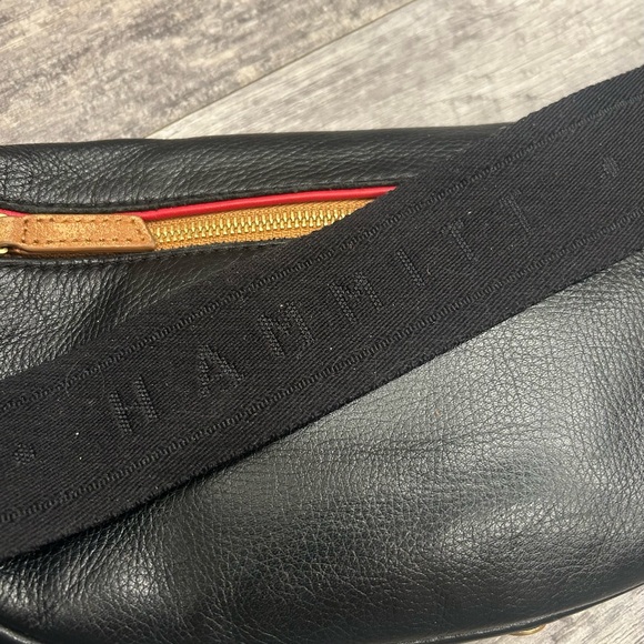 Hammitt Charles Crossbody Medium - Picture 3 of 5